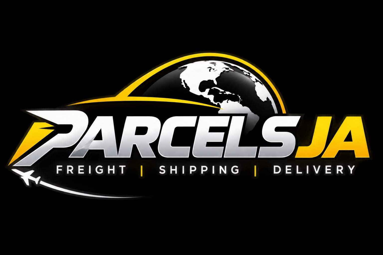 Parcels JA — Freight, Shipping, Delivery